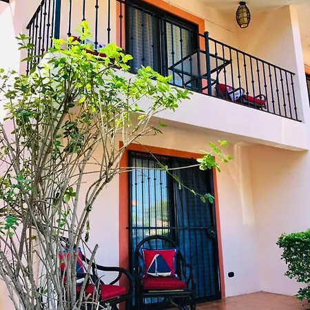 Valle Dorado 9 Coco Exterior foto