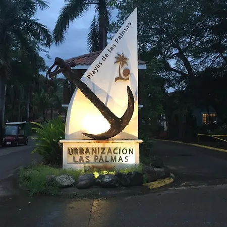 Valle Dorado 9 Coco Exterior foto