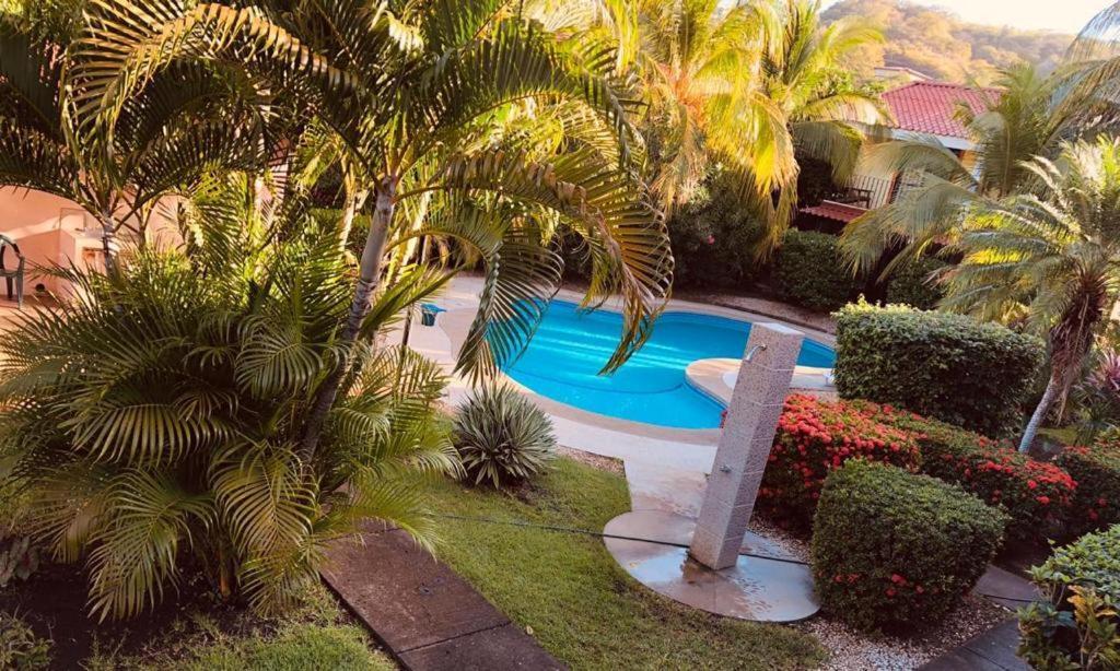 Holiday home Valle Dorado 9 *