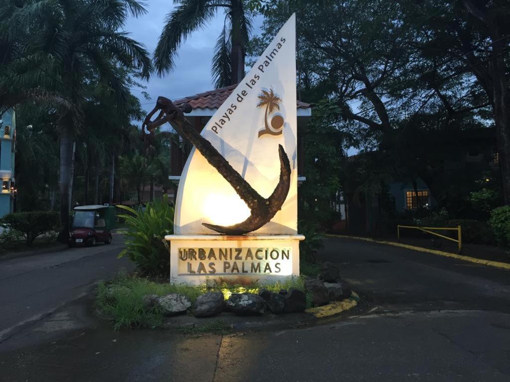 Valle Dorado 9 Coco