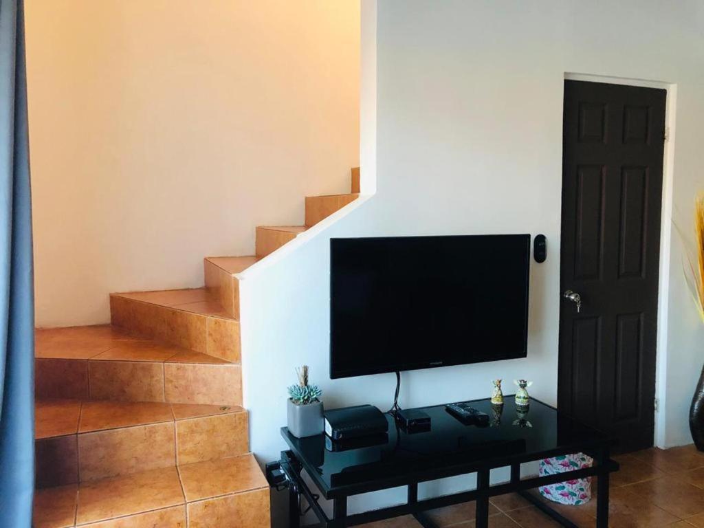 Valle Dorado 9 Holiday home *