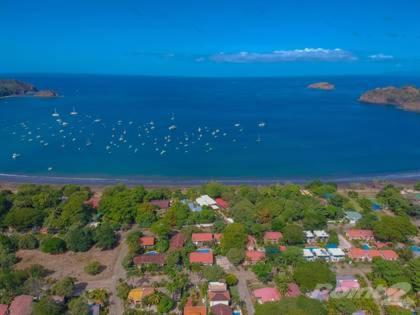 Valle Dorado 9 Holiday home *